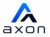 AXON